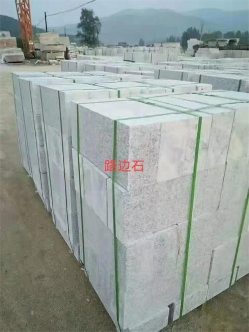 ���ְ׏S(ch��ng)��