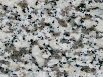 ���ְ׏S(ch��ng)��