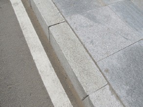 ����ʯ�ďS(ch��ng)