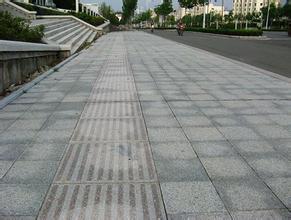 ����ʯ�ďS(ch��ng)