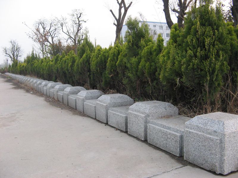 ����ʯ�ďS(ch��ng)