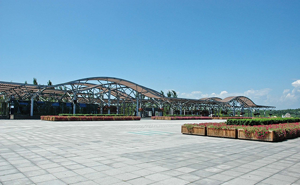 ����ʯ�ďS(ch��ng)